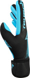 Reusch Fastgrip Aqua Junior 5572400 7736 7736 s